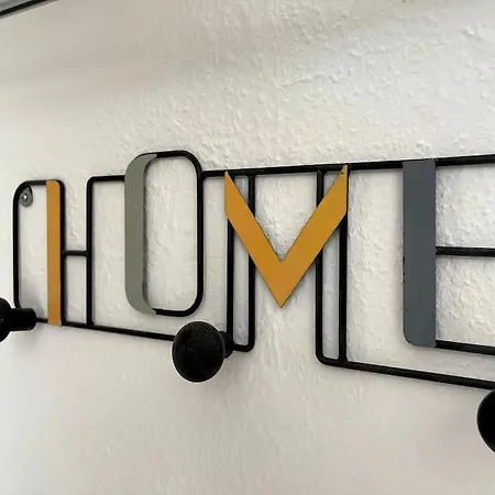 Centre - Le Classique - 5 Personnes شقة *