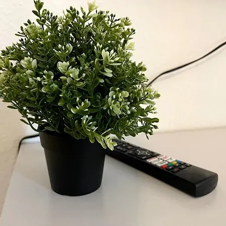 Centre - Le Classique - 5 Personnes Apartment