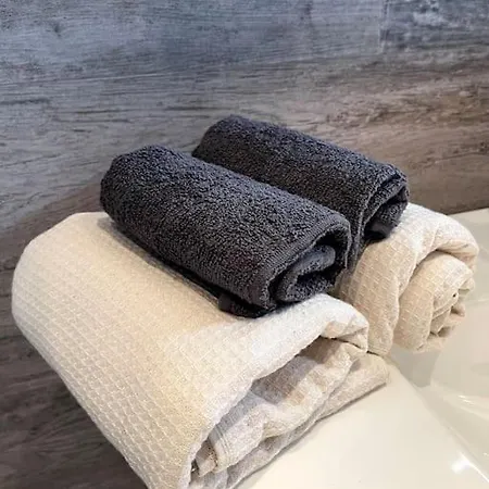 Centre - Le Classique - 5 Personnes *