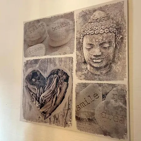 Centre - Le Classique - 5 Personnes Apartment Selestat